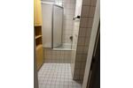 Etagenwohnung Osterode am Harz - 4 Zimmer, 98 m&sup2;, 750&euro; | Angebot:26614357