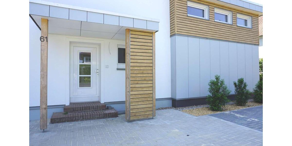 Etagenwohnung Oldenburg Etzhorn - 1 Zimmer, 23 m&sup2;, 560&euro; | Angebot:25324600