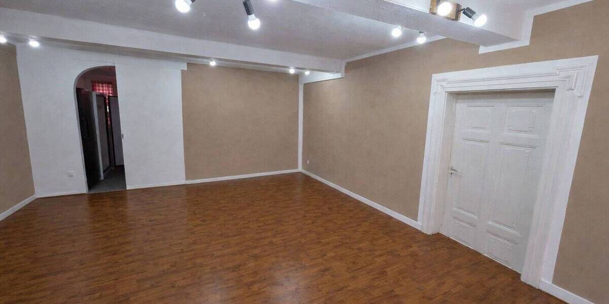 Gewerbeobjekt Erlangen Innenstadt - 800&euro; | Angebot:26065037