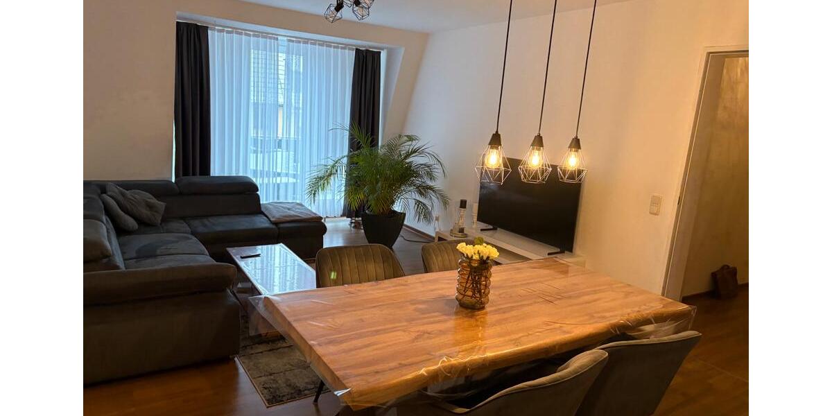 Einfamilienhaus Mönchengladbach Nord - 3 Zimmer, 80 m&sup2;, 795&euro; | Angebot:24397167