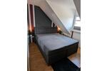 Dachgeschoßwohnung Kropp - 3 Zimmer, 57 m&sup2;, 600&euro; | Angebot:26610795