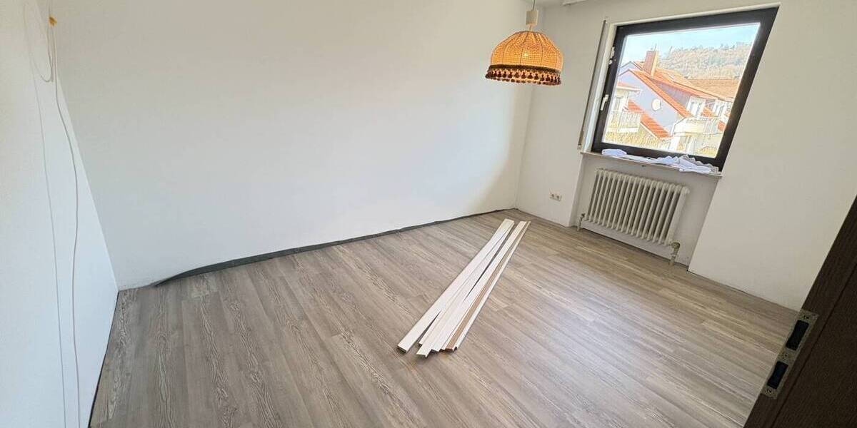 Reihenmittelhaus Neumarkt in der Oberpfalz Neumarkt - 5 Zimmer, 148 m&sup2;, 1.500&euro; | Angebot:25983201