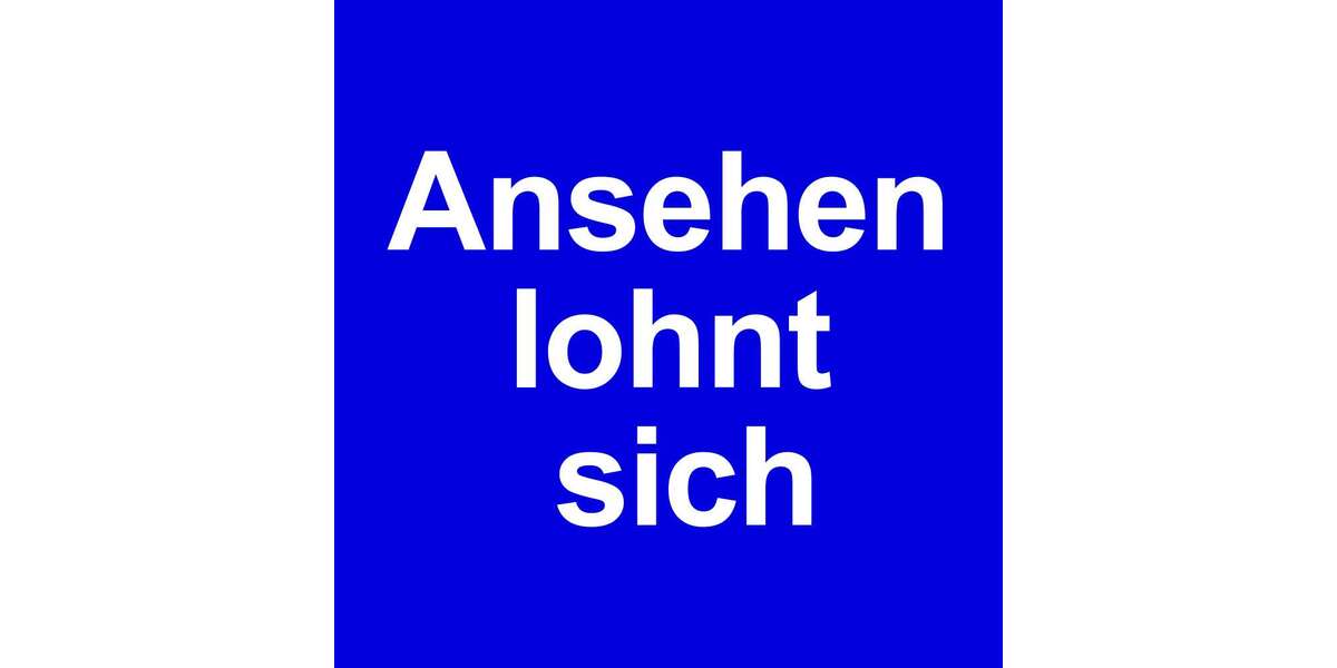 Gewerbeobjekt Gauting - 2.200&euro; | Angebot:25530586