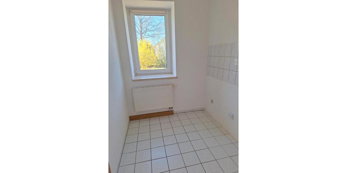 Hochparterre Doberschau-Gaußig Gaußig - 3 Zimmer, 72 m&sup2;, 440&euro; | Angebot:26620082