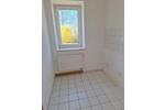 Hochparterre Doberschau-Gaußig Gaußig - 3 Zimmer, 72 m&sup2;, 440&euro; | Angebot:26620082