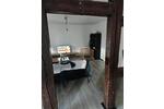 Etagenwohnung Clausthal-Zellerfeld Zellerfeld - 4 Zimmer, 120 m&sup2;, 700&euro; | Angebot:26376840