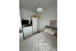 Wohnen auf Zeit Wetzlar Dutenhofen - 1 Zimmer, 10 m&sup2;, 214&euro; | Angebot:26366071