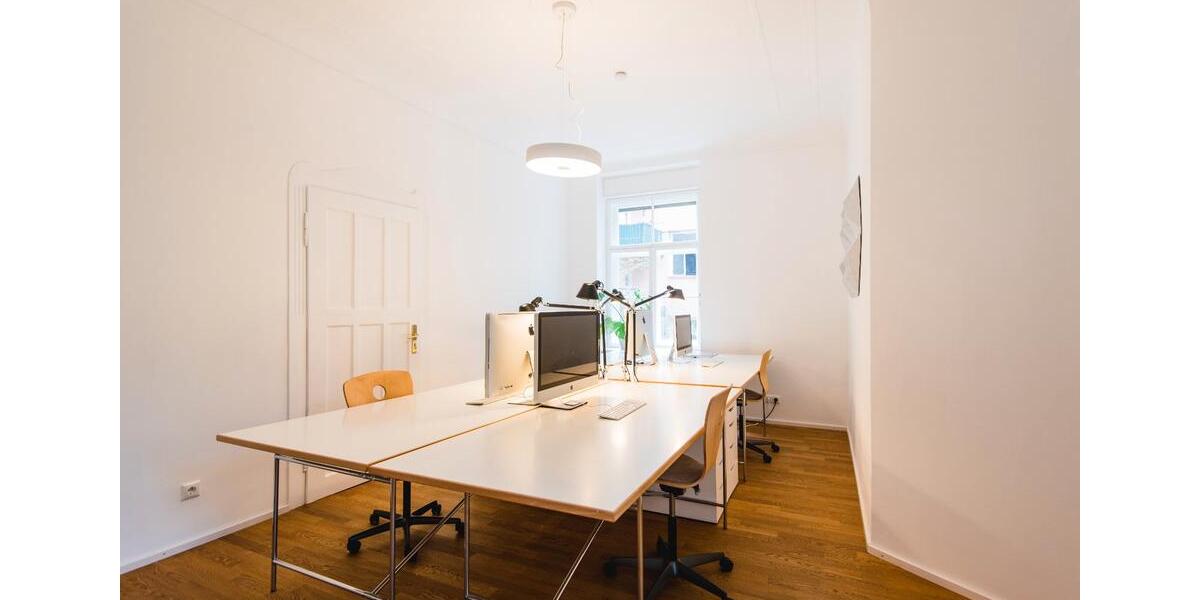 Gewerbeobjekt München Schwabing-West - 450&euro; | Angebot:26316599