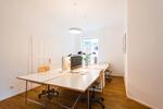 Gewerbeobjekt München Schwabing-West - 450&euro; | Angebot:26316599