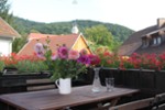 Wohnen auf Zeit Staufen im Breisgau - 2 Zimmer, 70 m&sup2;, 1.030&euro; | Angebot:25904995