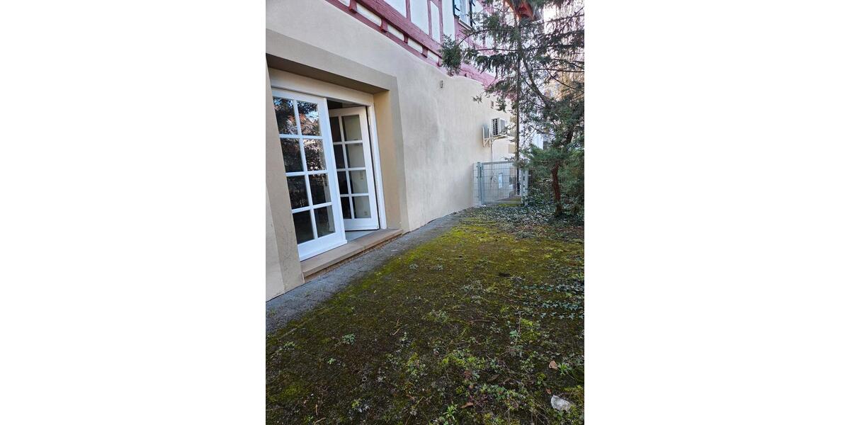 Gewerbeobjekt Brackenheim - 1.220&euro; | Angebot:26268554