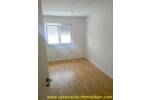 Etagenwohnung Eltville am Rhein Hattenheim - 4 Zimmer, 102 m&sup2;, 1.350&euro; | Angebot:26763494