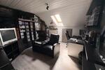 Dachgeschoßwohnung Manching - 3.5 Zimmer, 85 m&sup2;, 850&euro; | Angebot:26706088
