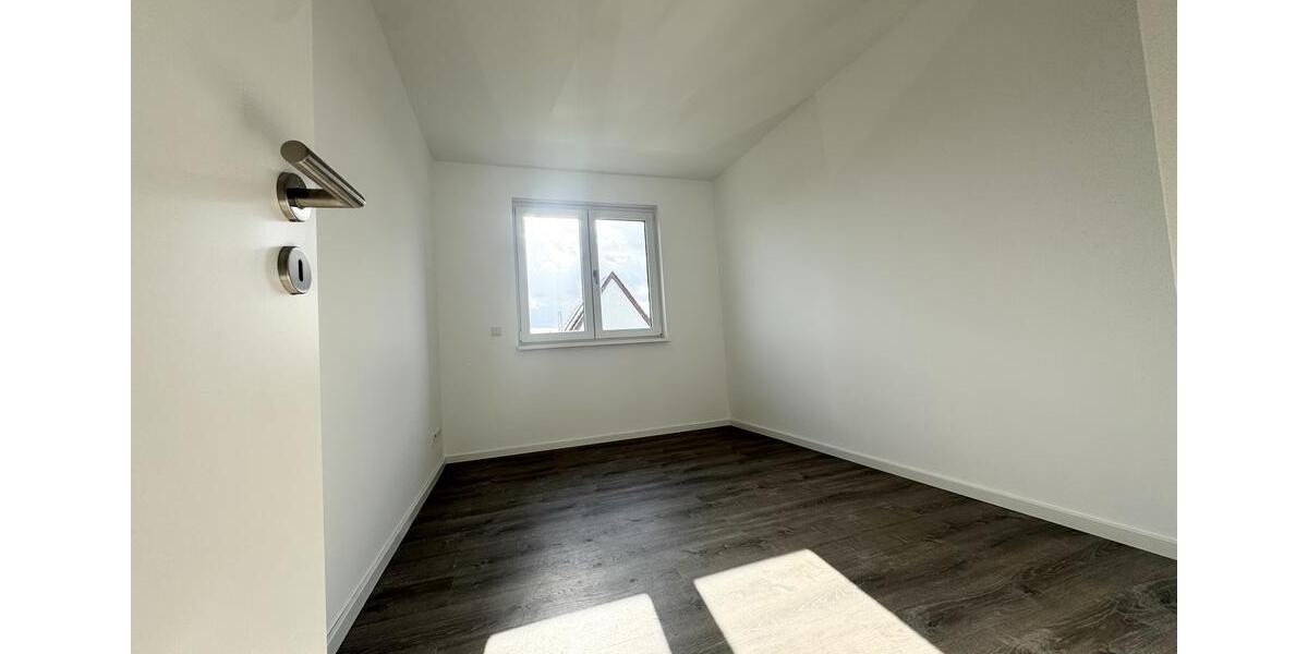 Etagenwohnung Ludwigsfelde - 3 Zimmer, 71 m&sup2;, 1.136&euro; | Angebot:22551500