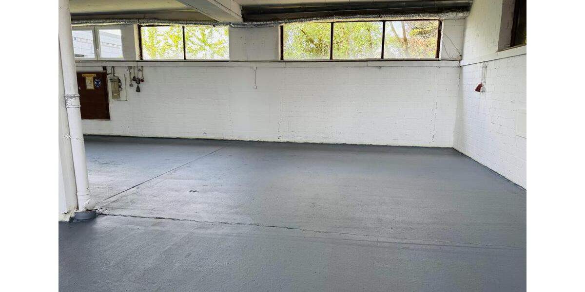 Gewerbeobjekt Koblenz Bubenheim - 1.450&euro; | Angebot:26252550