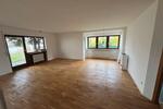 Erdgeschoßwohnung Aschaffenburg Österreicher Kolonie - 3 Zimmer, 107 m&sup2;, 1.100&euro; | Angebot:26168751