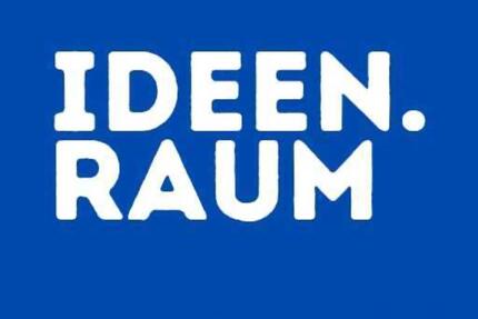 Flexibler Schreibtisch im Coworking - Bürokosten sparen. zimmer