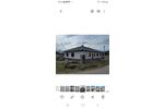 Bungalow Karstädt - 4 Zimmer, 120 m&sup2;, 1.400&euro; | Angebot:26057070
