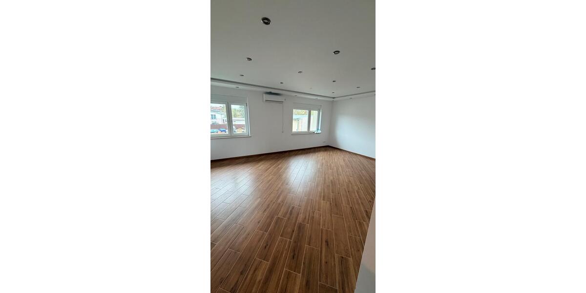 Gewerbeobjekt Döbeln - 8&euro; | Angebot:26148403
