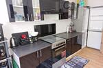 Etagenwohnung Hagen Hagen-Mitte - 2 Zimmer, 59 m&sup2;, 580&euro; | Angebot:26568387
