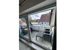 Maisonettenwohnung Werther (Westfahlen) - 5 Zimmer, 130 m&sup2;, 1.120&euro; | Angebot:26423150