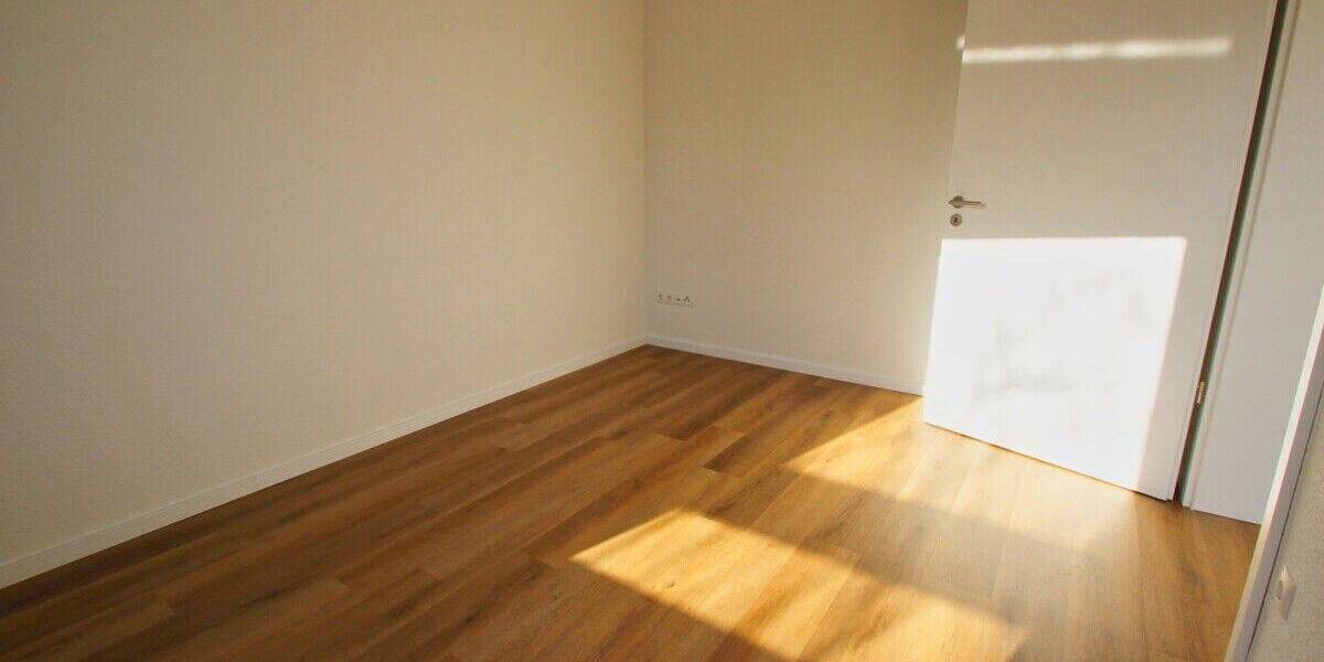 Etagenwohnung Nordhorn - 2 Zimmer, 49 m&sup2;, 650&euro; | Angebot:26797005