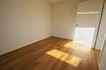 Etagenwohnung Nordhorn - 2 Zimmer, 49 m&sup2;, 650&euro; | Angebot:26797005