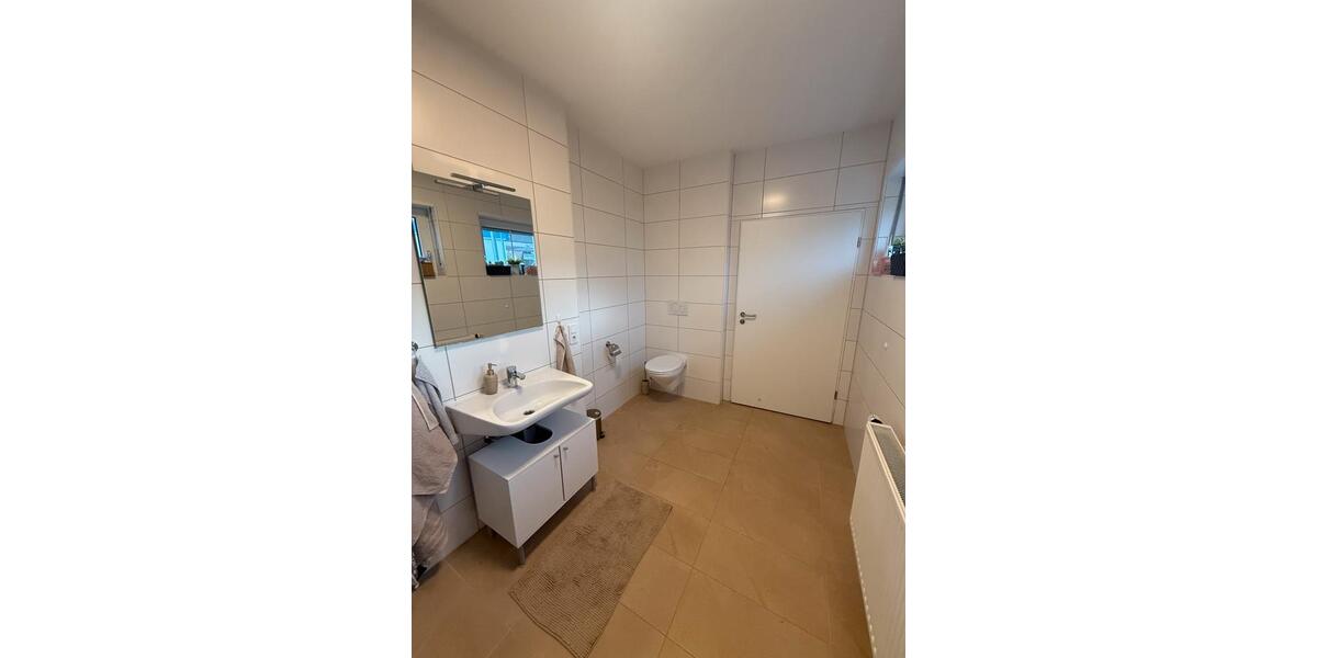 Wohnen auf Zeit Osnabrück Hellern - 1 Zimmer, 15 m&sup2;, 350&euro; | Angebot:26021014