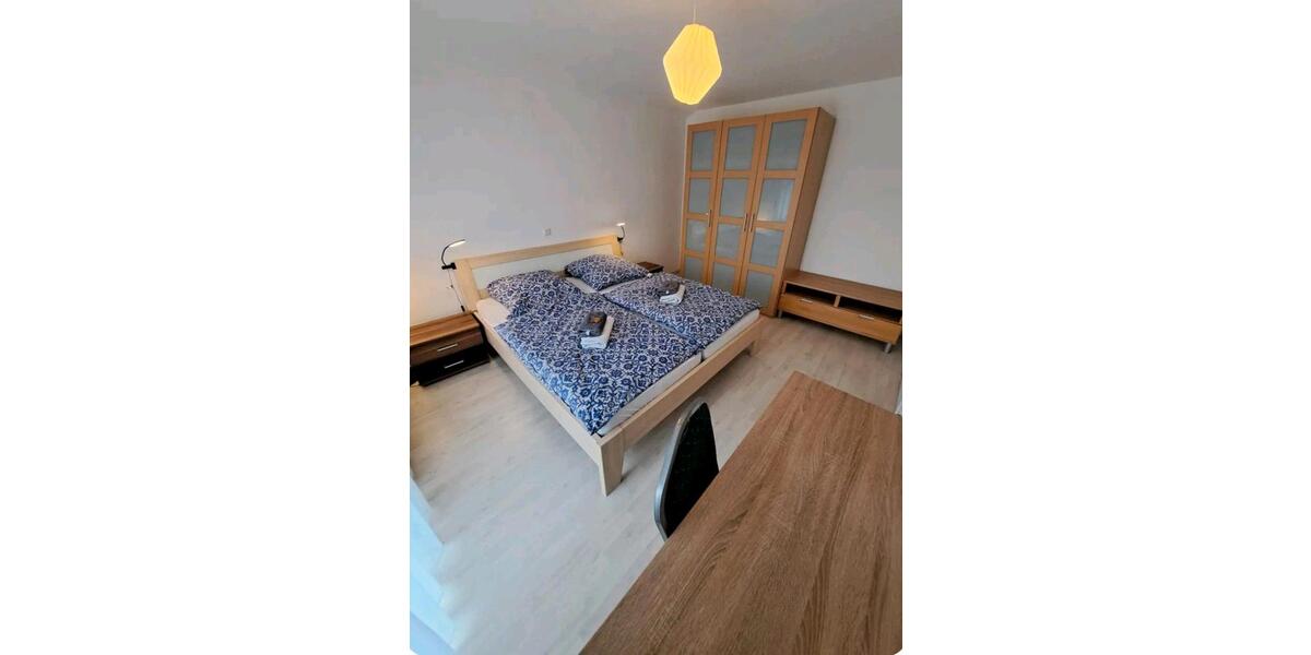 DHH in 36093 Künzell 4 zimmer