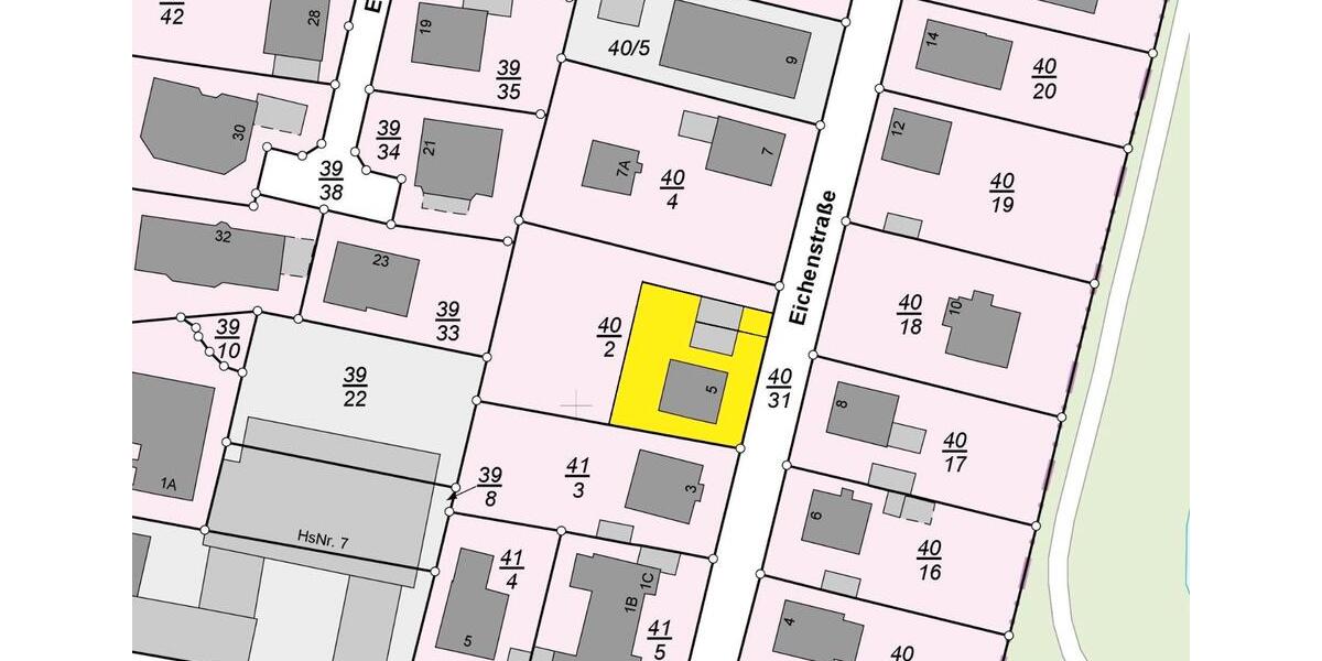Einfamilienhaus Peine - 4 Zimmer, 107 m&sup2;, 930&euro; | Angebot:26678631