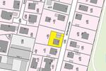 Einfamilienhaus Peine - 4 Zimmer, 107 m&sup2;, 930&euro; | Angebot:26678631
