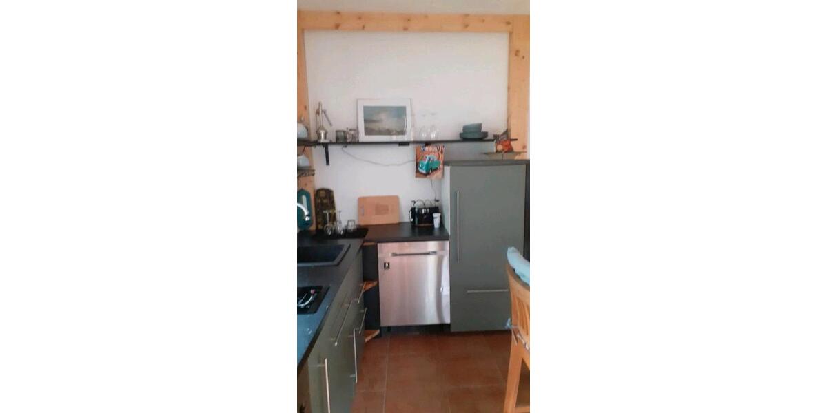 Wohnen auf Zeit Eppertshausen - 2 Zimmer, 48 m&sup2;, 760&euro; | Angebot:26516399