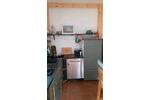 Wohnen auf Zeit Eppertshausen - 2 Zimmer, 48 m&sup2;, 760&euro; | Angebot:26516399