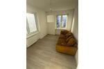 Etagenwohnung Düsseldorf Flingern Süd - 2 Zimmer, 50 m&sup2;, 900&euro; | Angebot:25988590