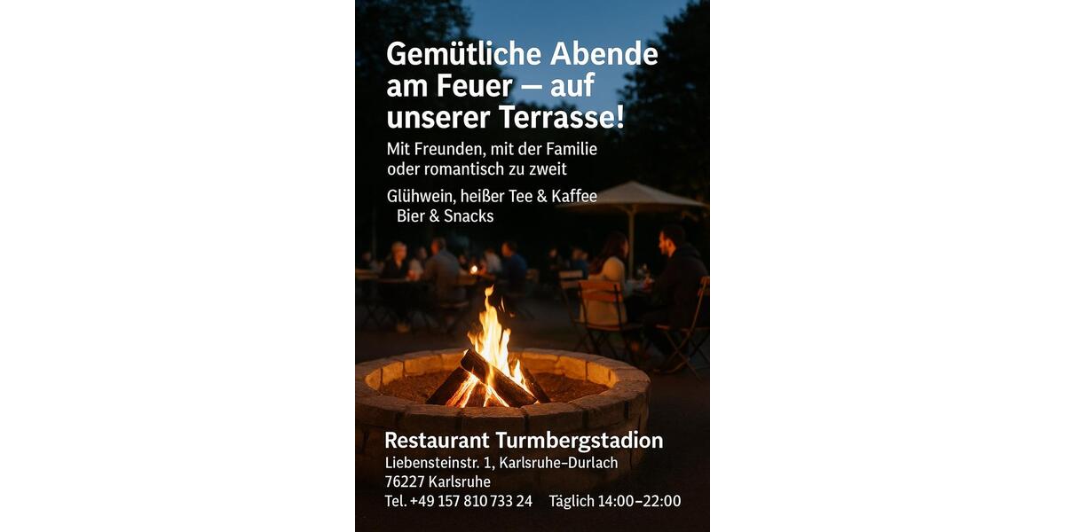 Gewerbeobjekt Karlsruhe Innenstadt-Ost - 50&euro; | Angebot:26241760