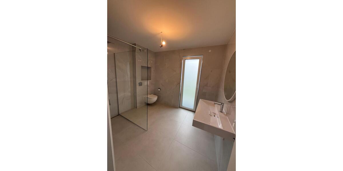 Erdgeschoßwohnung Minden - 2 Zimmer, 62 m&sup2;, 750&euro; | Angebot:26531261