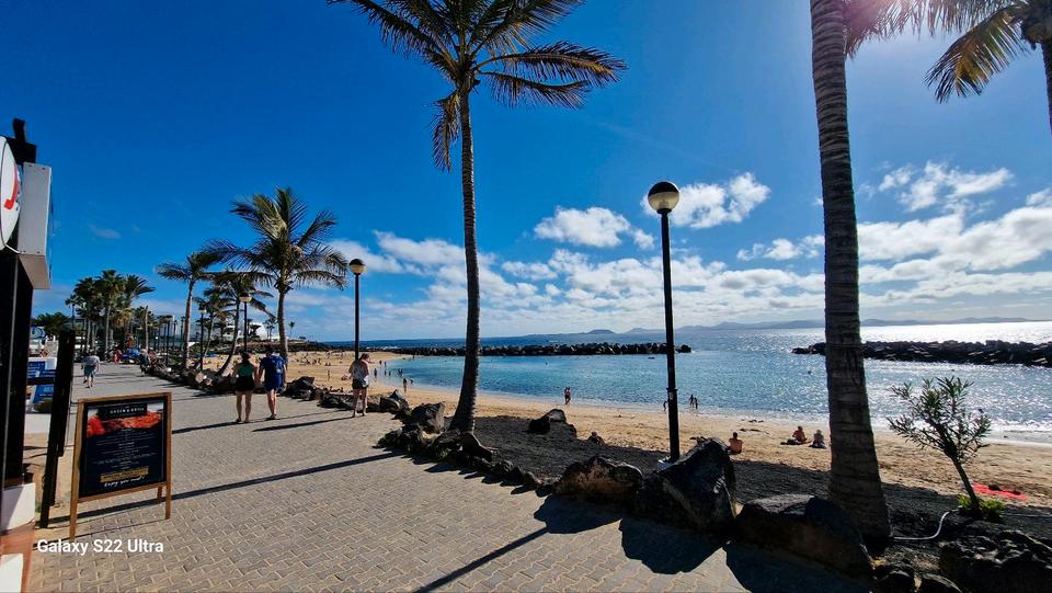 Erdgeschoßwohnung Berlin Reinickendorf - 1 Zimmer, 45 m&sup2;, 1.560&euro; | Angebot:26029805