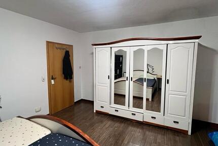 Wohnen auf Zeit Konstanz Konstanz-Fürstenberg - 3 Zimmer, 70 m&sup2;, 640&euro; | Angebot:26248469