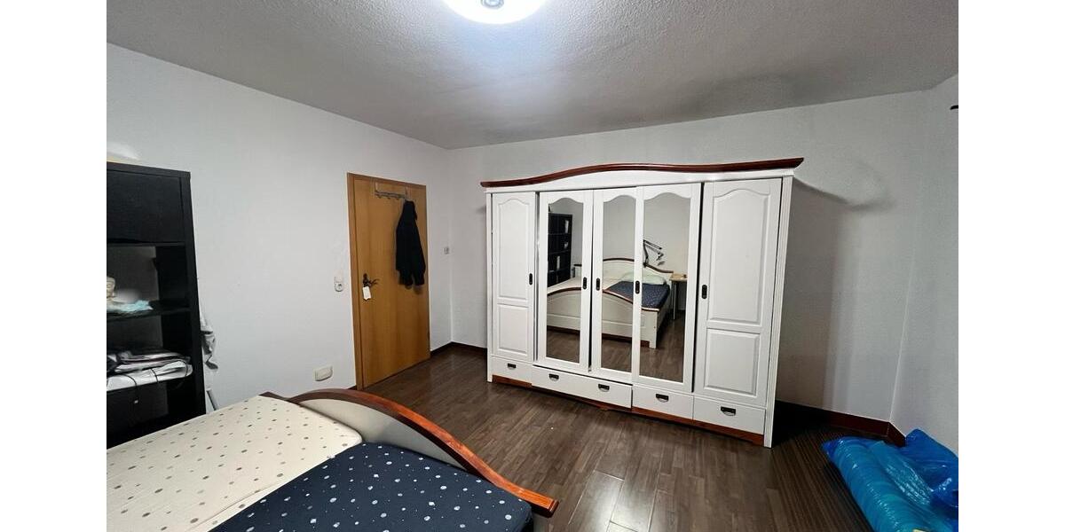 Wohnen auf Zeit Konstanz Konstanz-Fürstenberg - 3 Zimmer, 70 m&sup2;, 640&euro; | Angebot:26248469