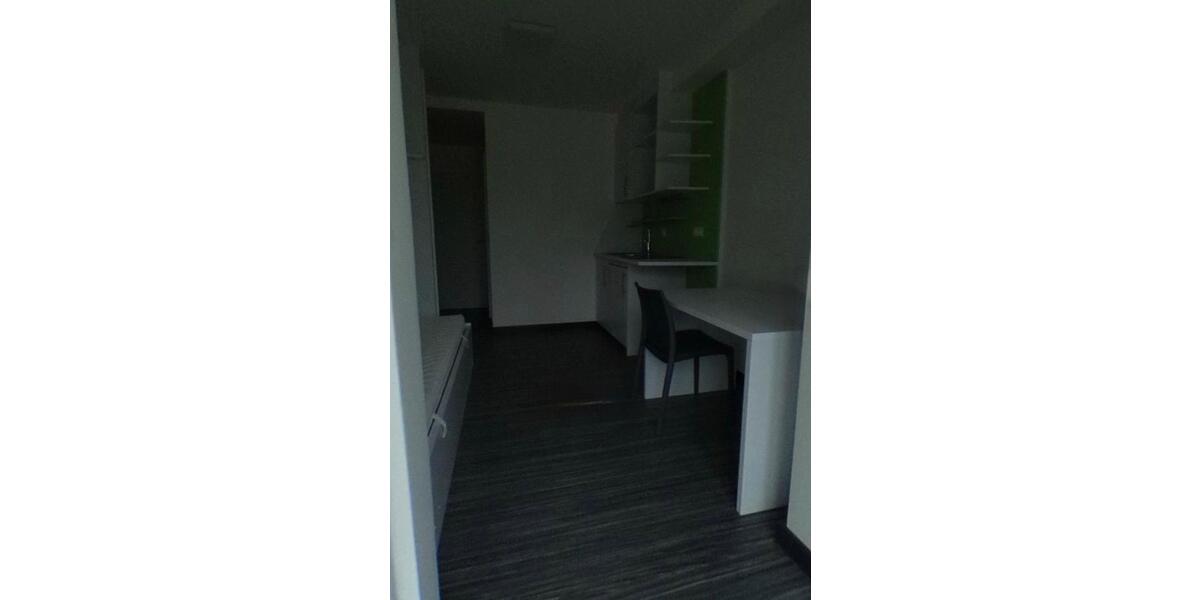 Etagenwohnung Dachau - 1 Zimmer, 20 m&sup2;, 500&euro; | Angebot:25920567