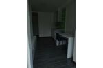 Etagenwohnung Dachau - 1 Zimmer, 20 m&sup2;, 500&euro; | Angebot:25920567