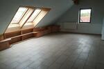 Dachgeschoßwohnung Gerolzhofen - 3 Zimmer, 103 m&sup2;, 720&euro; | Angebot:25415225