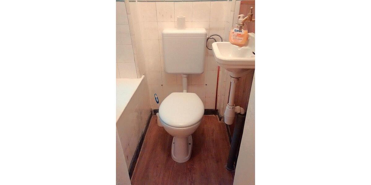 Gewerbeobjekt Hann. Münden - 587&euro; | Angebot:26602545