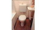 Gewerbeobjekt Hann. Münden - 587&euro; | Angebot:26602545