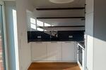 Etagenwohnung Vreden - 5 Zimmer, 140 m&sup2;, 1.400&euro; | Angebot:26150893