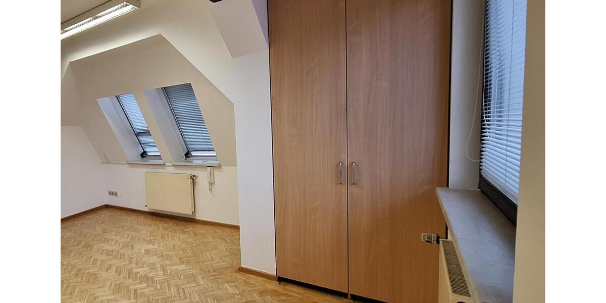 Gewerbeobjekt Fredersdorf-Vogelsdorf Vogelsdorf - 460&euro; | Angebot:23877129