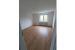 Etagenwohnung Schlieben - 3 Zimmer, 58 m&sup2;, 483&euro; | Angebot:26267604