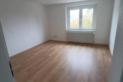 Wohnung Schlieben - 3 Zimmer, 58 m&sup2;, 483&euro; | Angebot:26267604