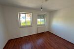 Terrassenwohnung Neustadt an der Donau - 2 Zimmer, 44 m&sup2;, 680&euro; | Angebot:26700343