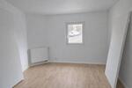 Hochparterre Nieste - 2 Zimmer, 39 m&sup2;, 350&euro; | Angebot:26169162